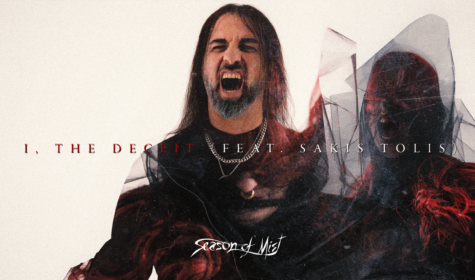 thumbs_I_the_Deceit_